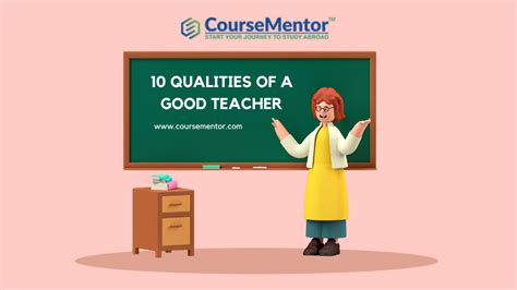 The Good Teacher 2025