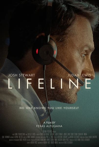 Lifeline 2025 x264 To𝚛rent