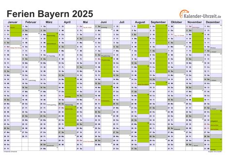 Gli indesiderabili 2025 To𝚛rent